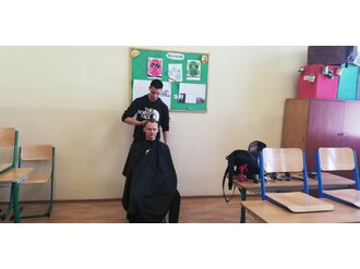 Výtvarná výchova trochu inak