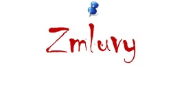 Zmluvy